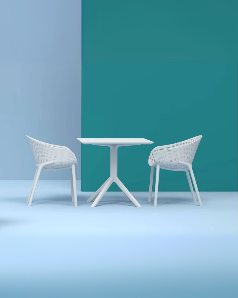 Outdoor Furniture Sets