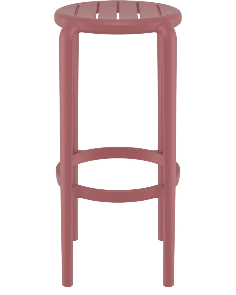 Outdoor Stools