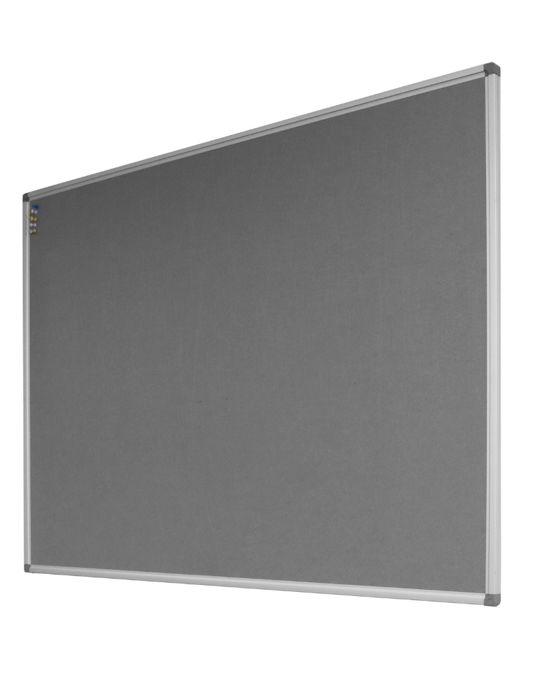 Pinboards
