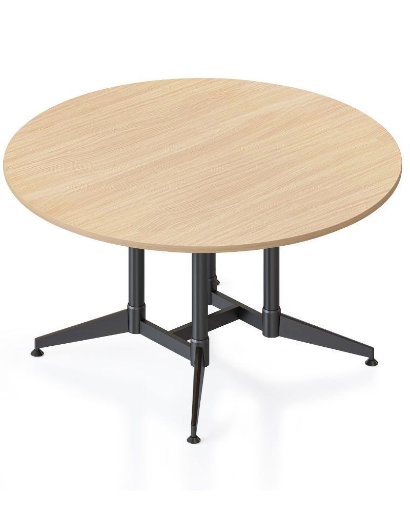 Round Tables