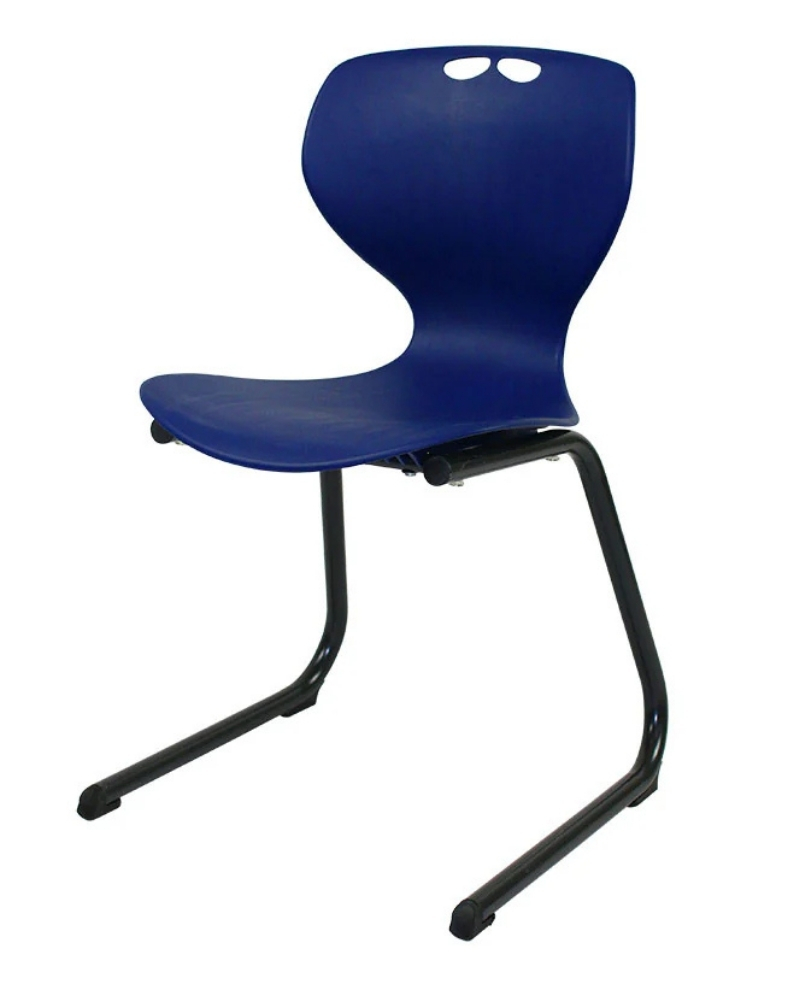 School Chairs