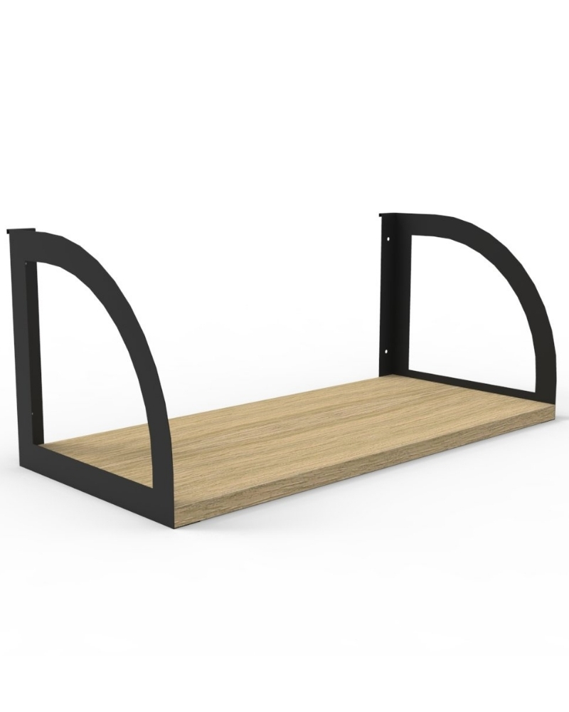 Screen Accessories