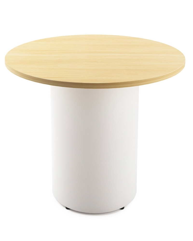 Side Tables