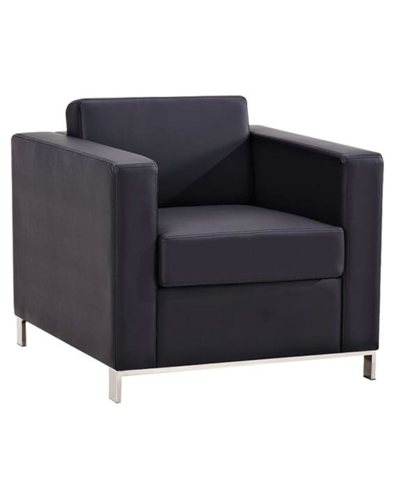 Single Lounges