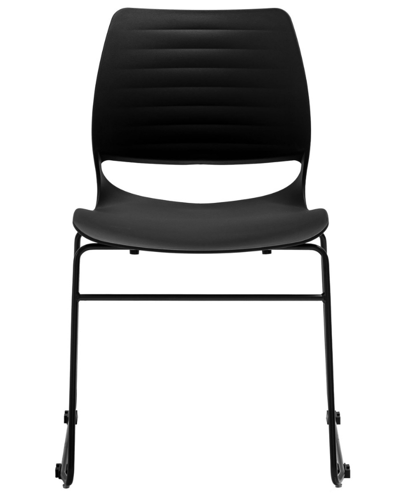Stacking Chairs