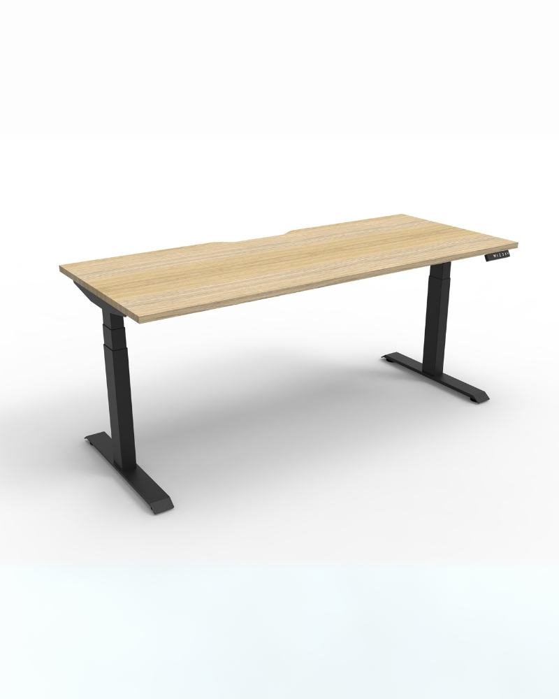 Standing Desks