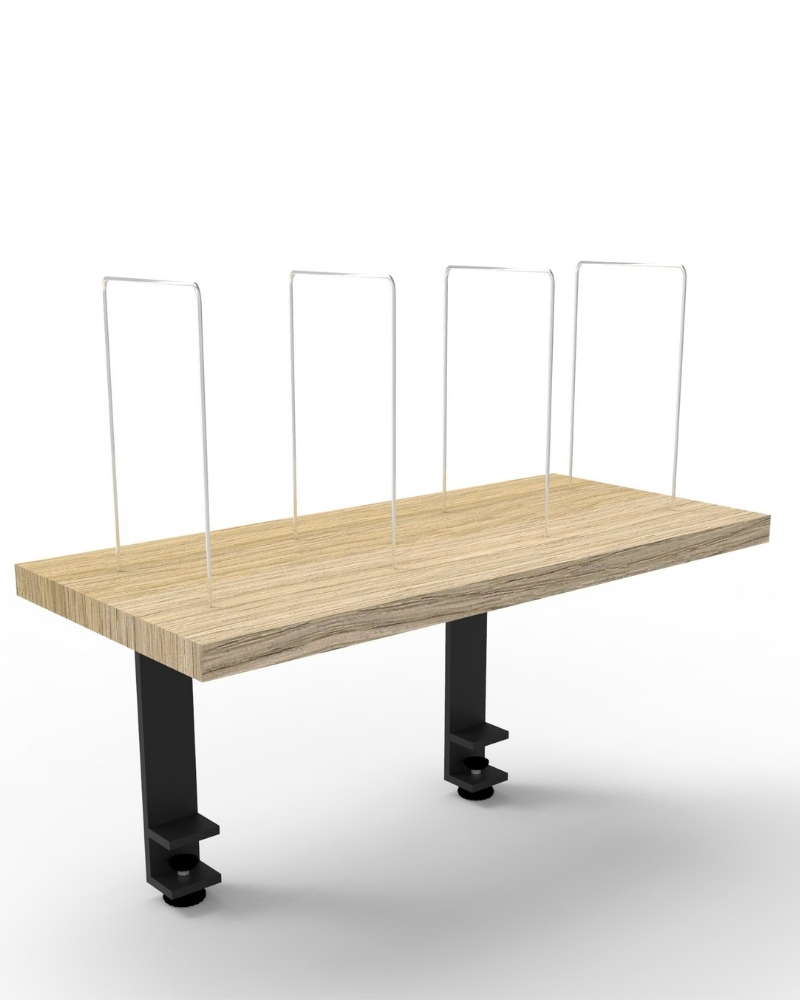 Storage Accessories