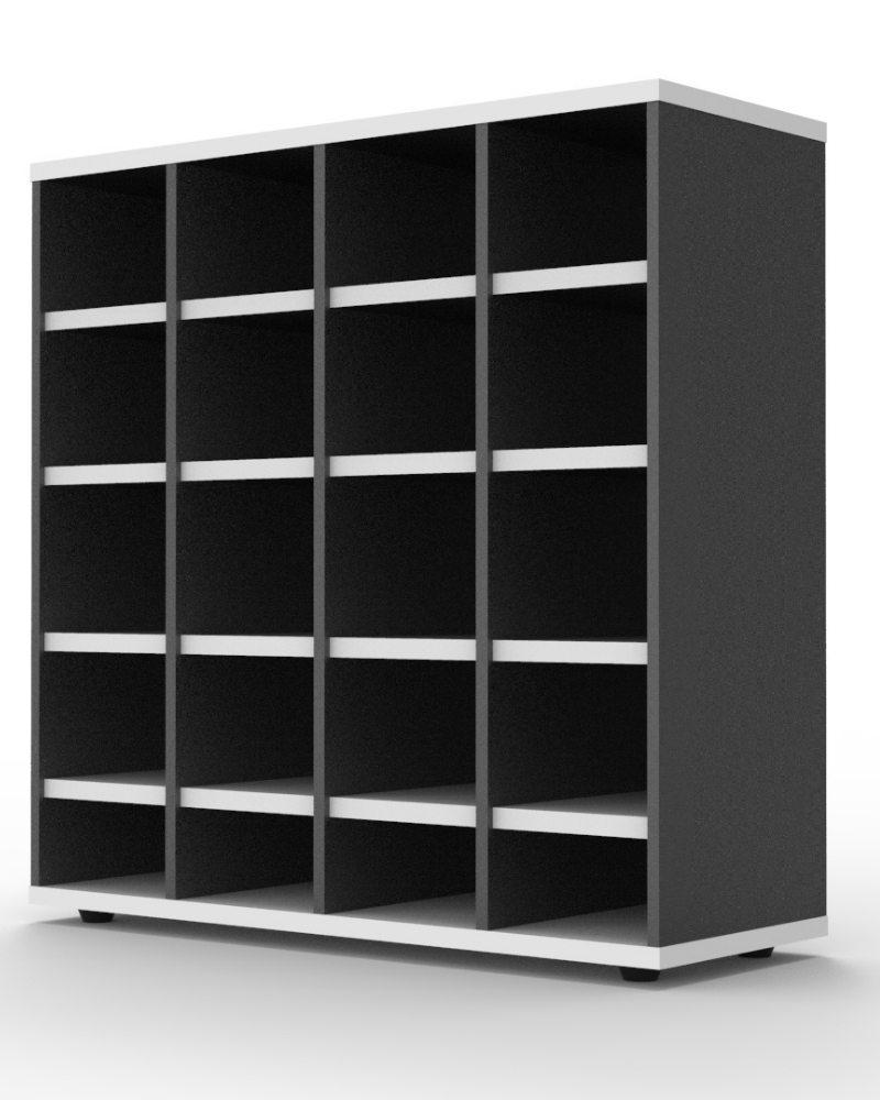 Storage Organisers