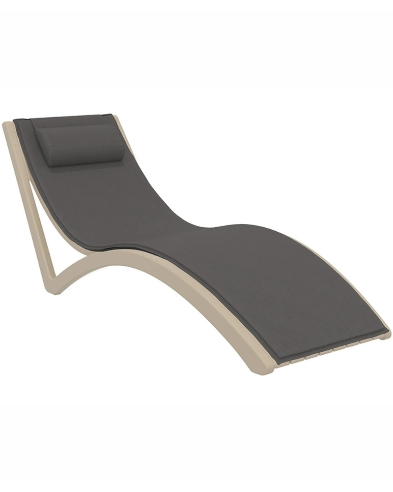 Sun Lounges
