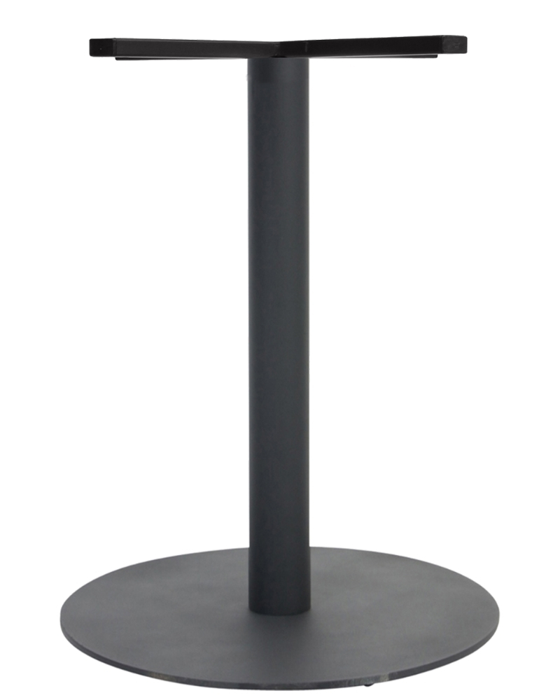 Table Bases