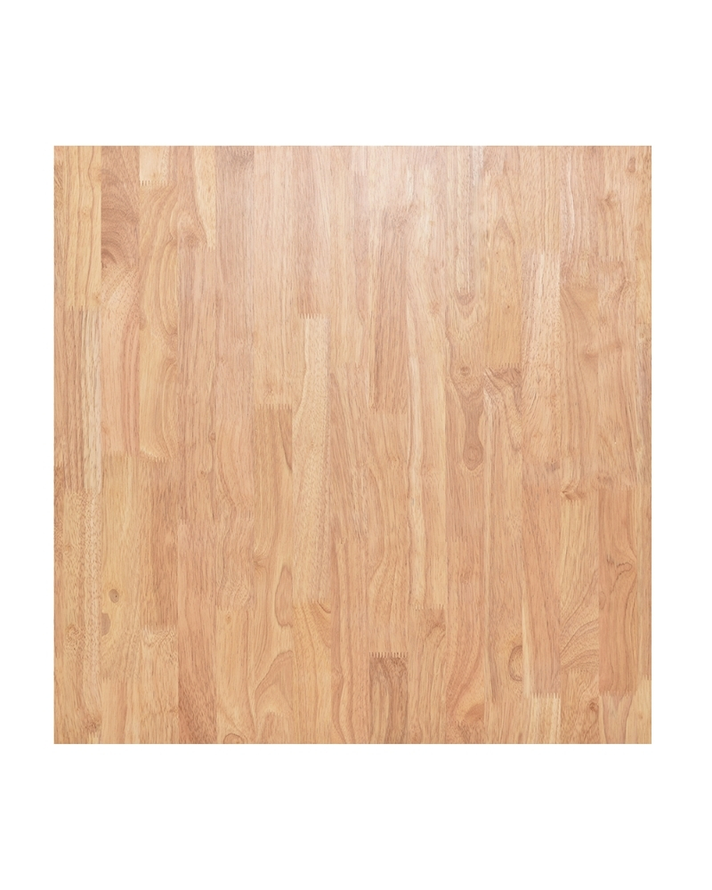 Table Tops
