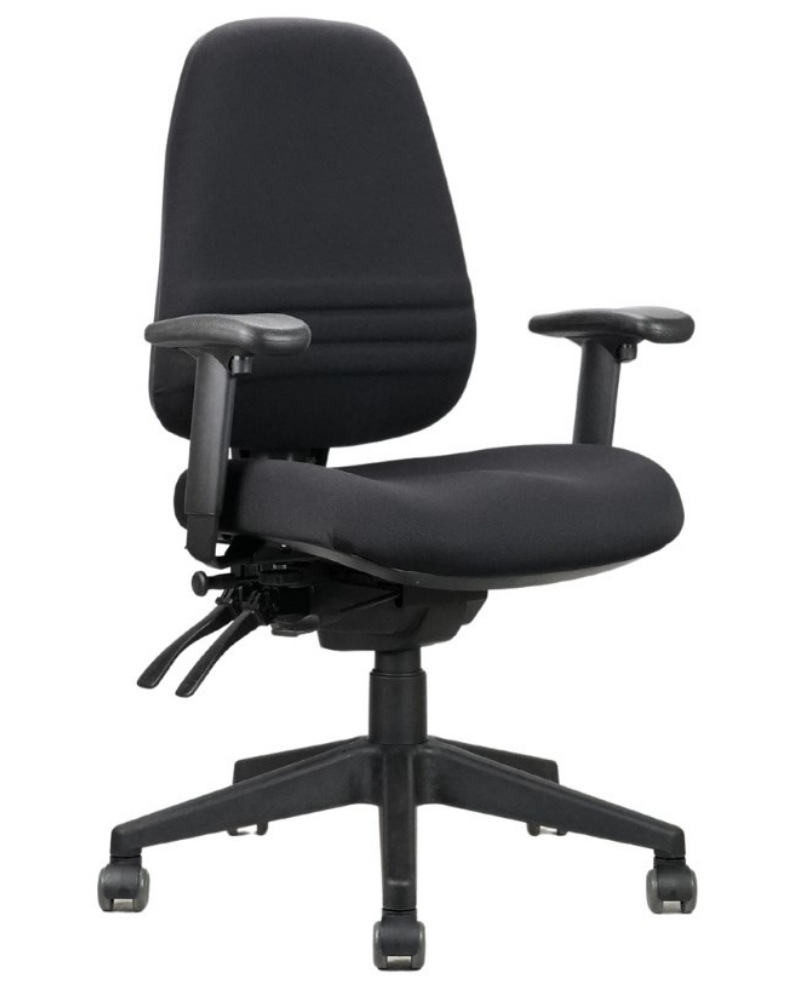 Task Chairs