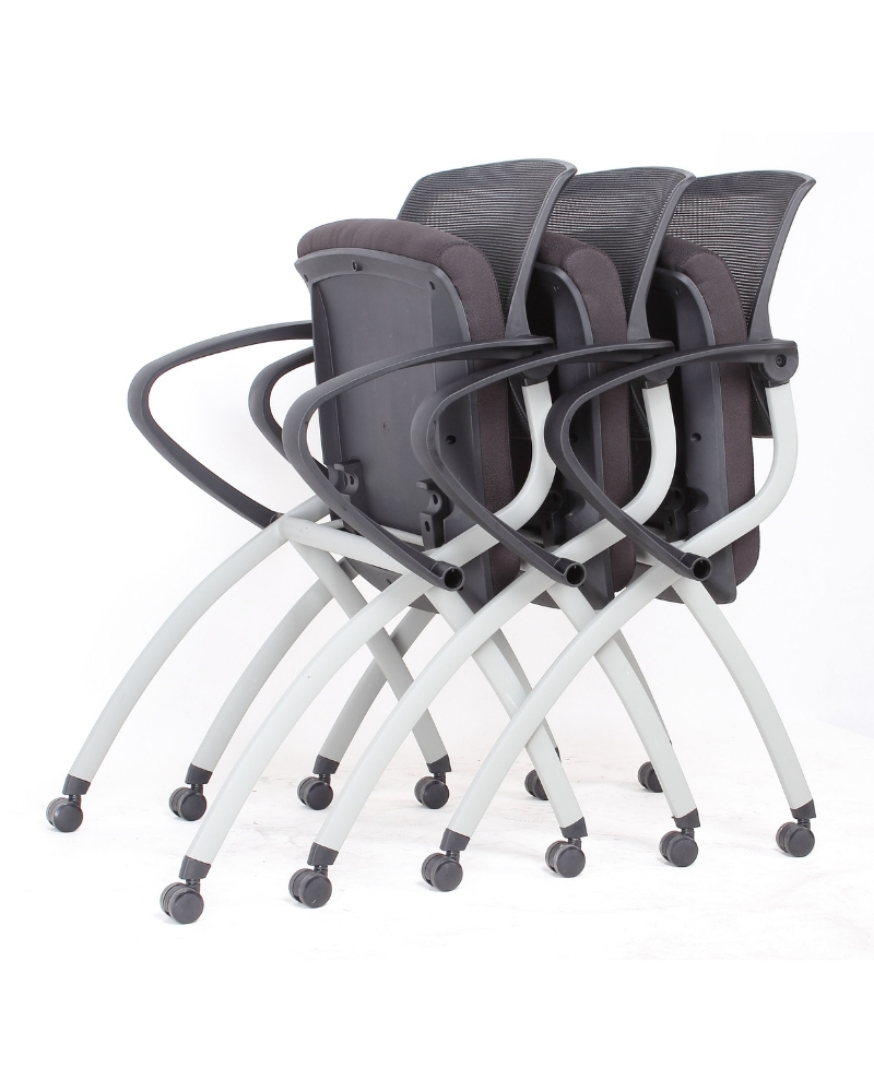 Training Chairs