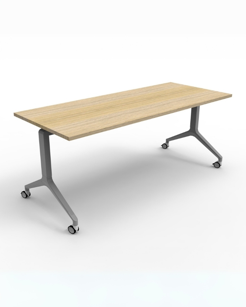 Training Tables