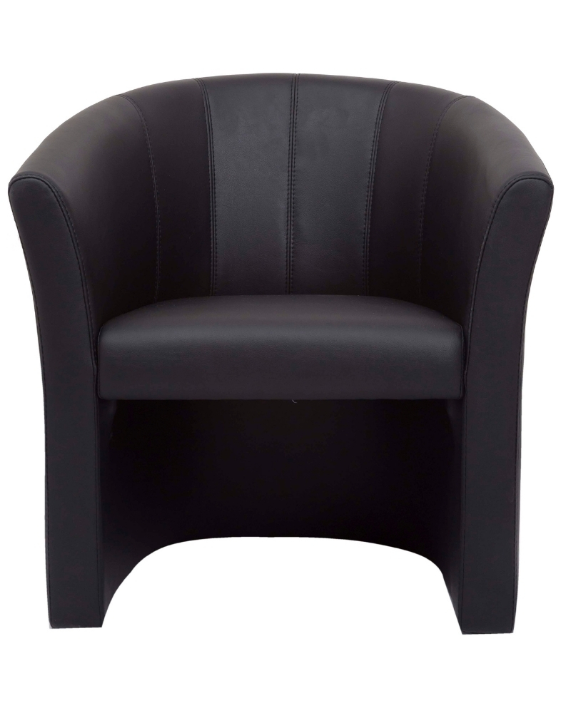 Tub Chairs