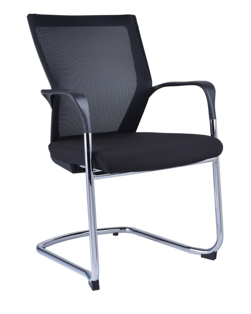 Visitor Chairs
