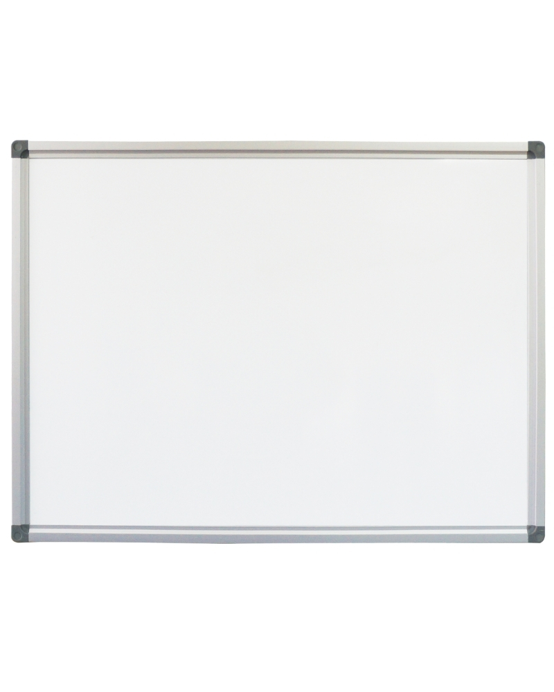Whiteboards