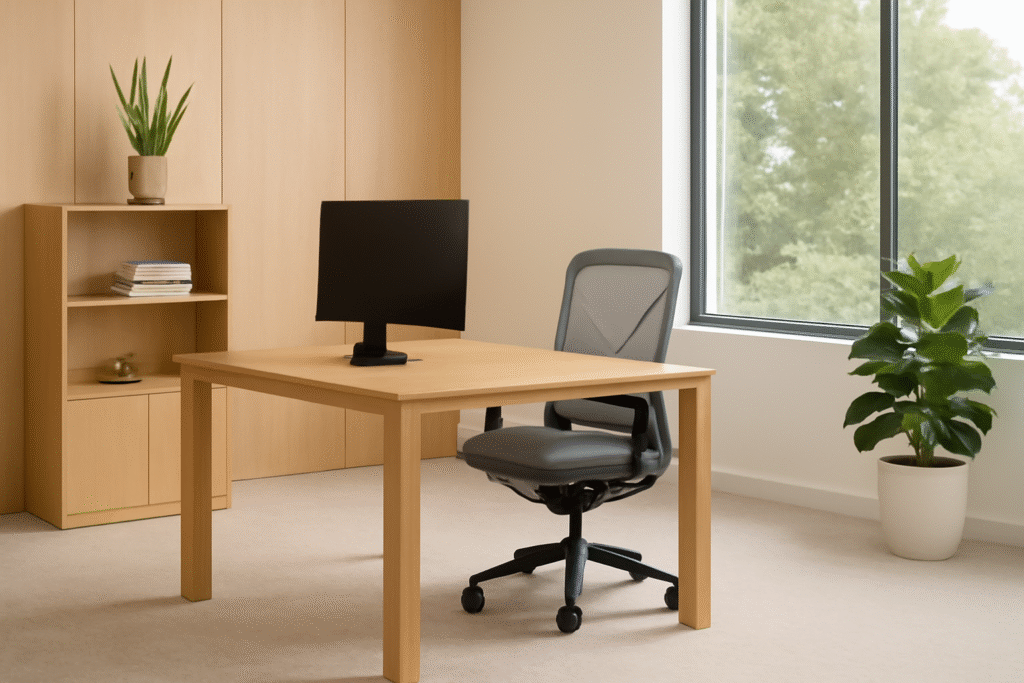 Online Shopping Tips for Office Supplies