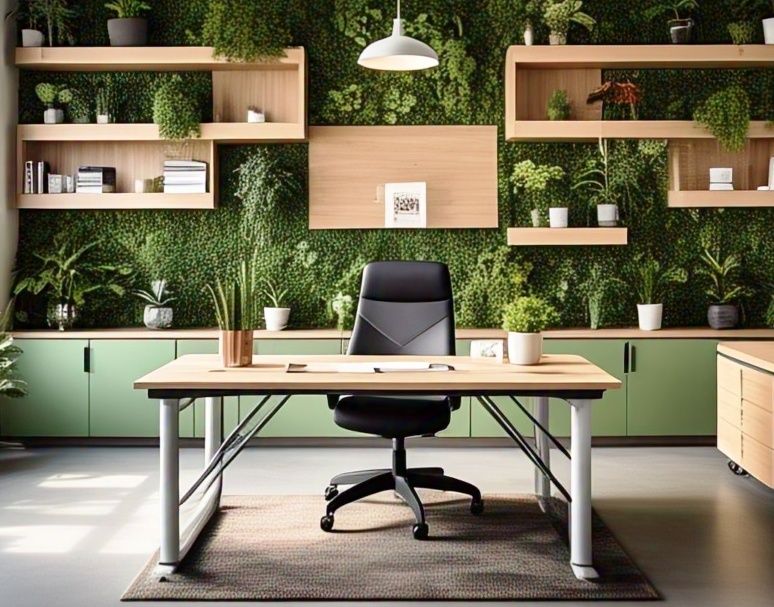 How to Compare Office Furniture Prices Online