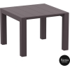 008 vegas table 100 rattan brown front side c1a552c0 97c0 484e b7bb 7ba59a35e34a