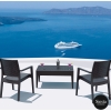 011 ibiza ml table