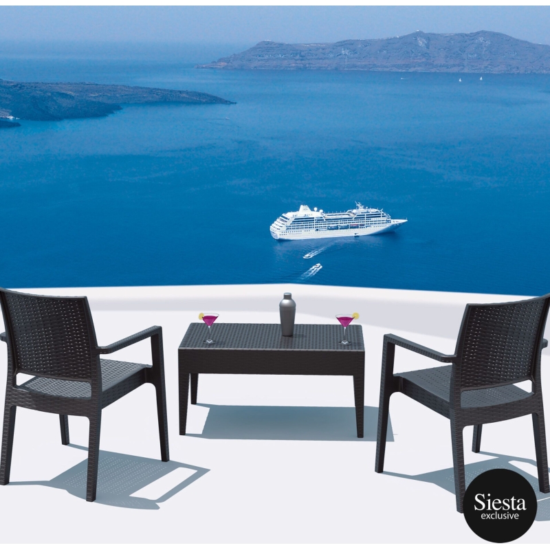 011 ibiza ml table