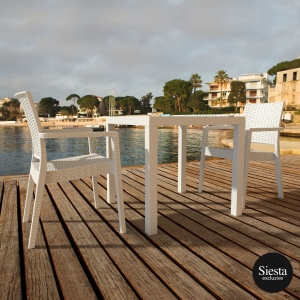 078 ibiza orlando 80