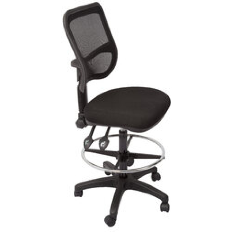 0873bfa878a8f17504dc38aed9234264