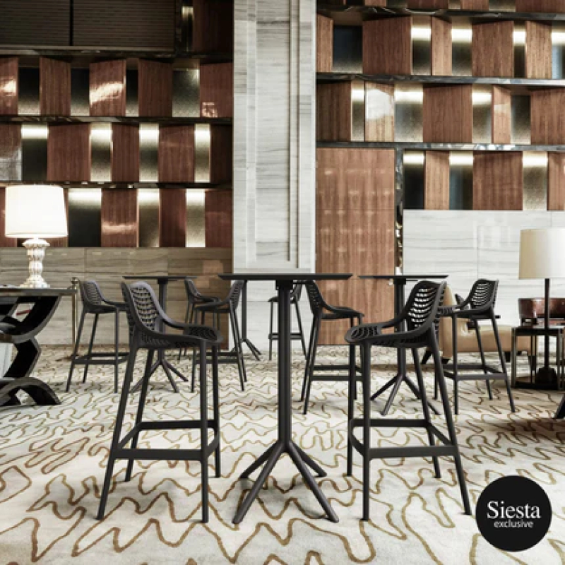 698 air75 sky folding table bar 60 430x (1)