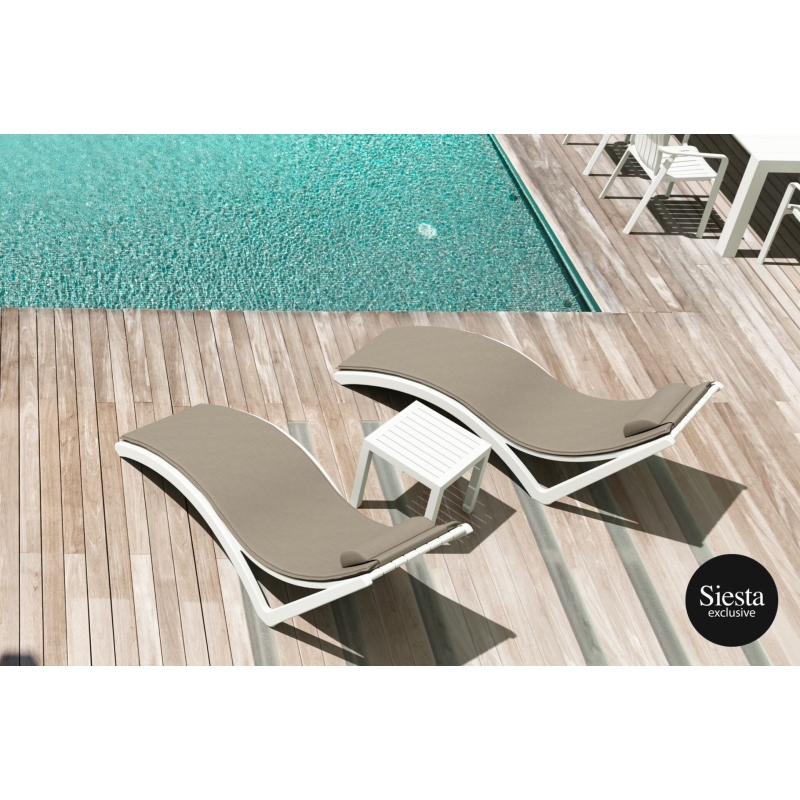 851 slim ocean slim armchair vegas medium 180 1