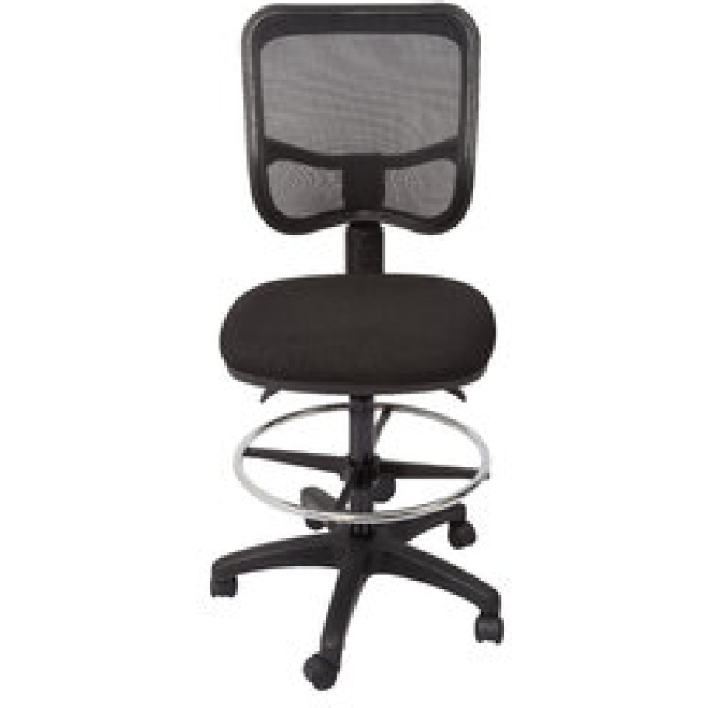 a6fb1b7f7fa6c5c42c9991209b43e562