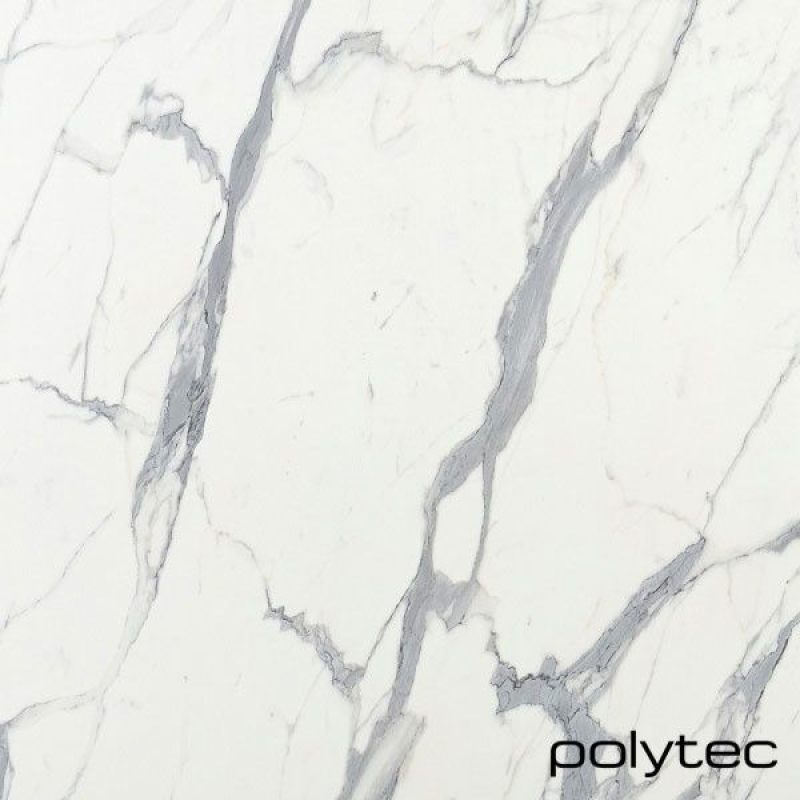 calacutta grey