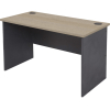 cdk126 noi 1000x767