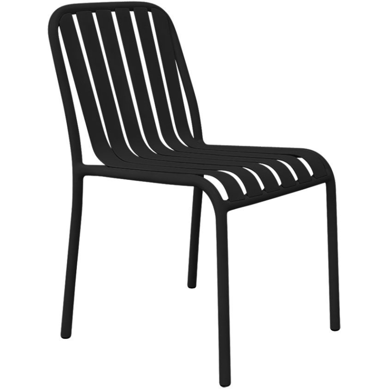 coimbrachairblack