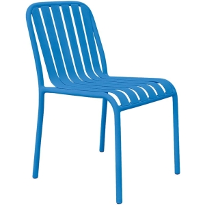 coimbrachairblue