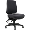 ergo air bl 3 583x1000