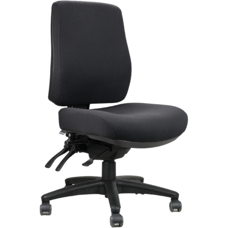 ergo air bl 3 583x1000