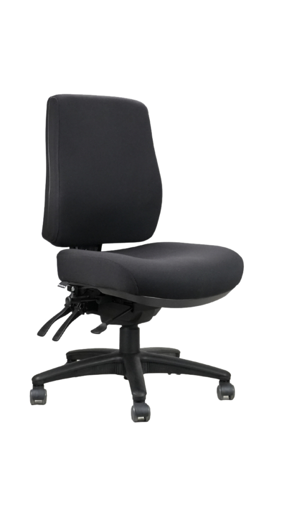 ergo air bl 3 583x1000