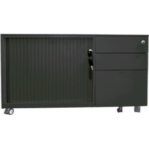 godeskcaddyblack