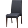 london chair black 1 1