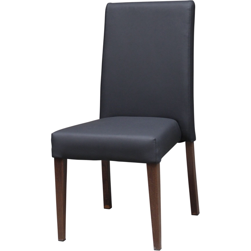 london chair black 1 1