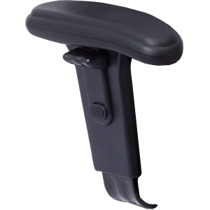 mc images adj arms