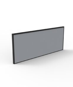 mc images shs1204 gr bk
