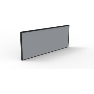 mc images shs1204 gr bk