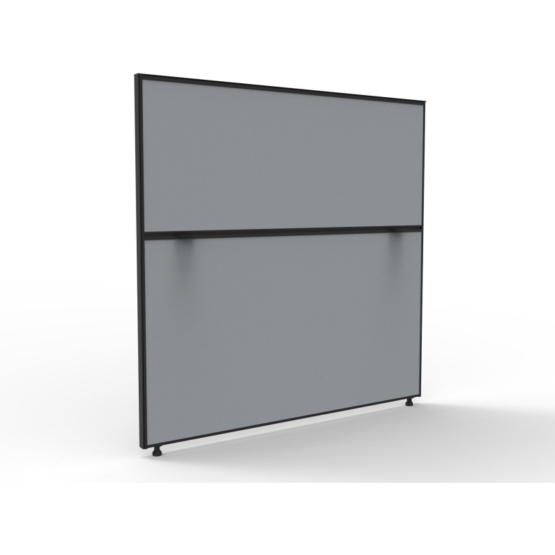 mc images shs1212 gr bk