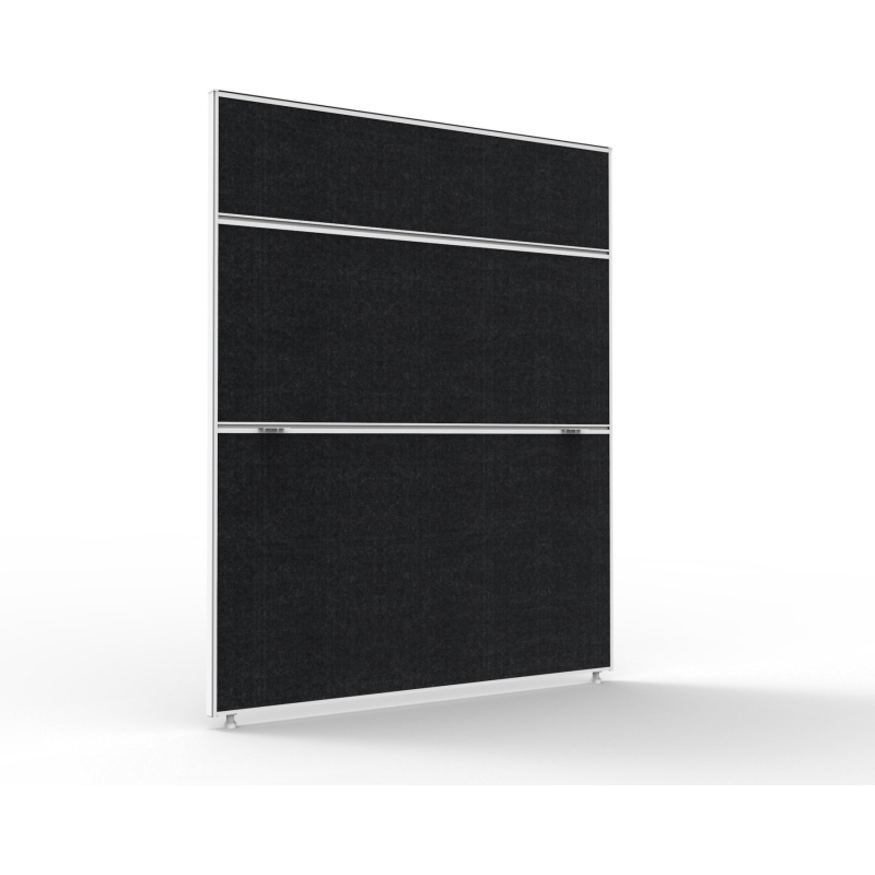 mc images shs1215 bl ws