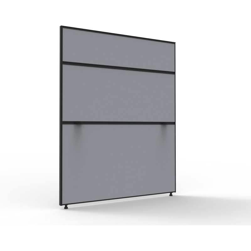 mc images shs1215 gr bk