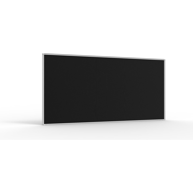 mc images shs129 bl ws scaled