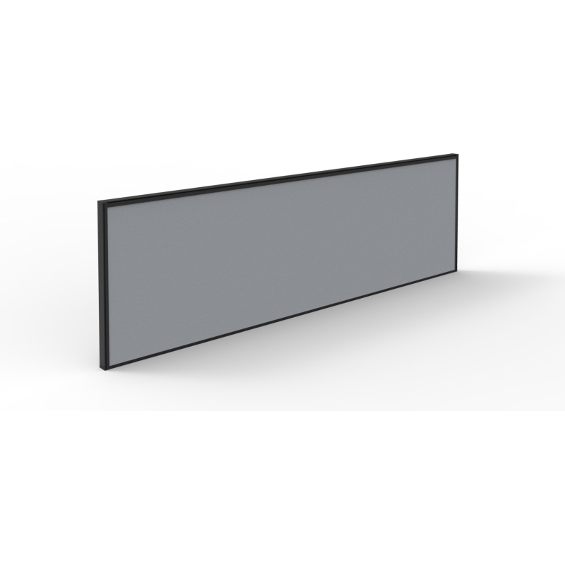 mc images shs1504 gr bk