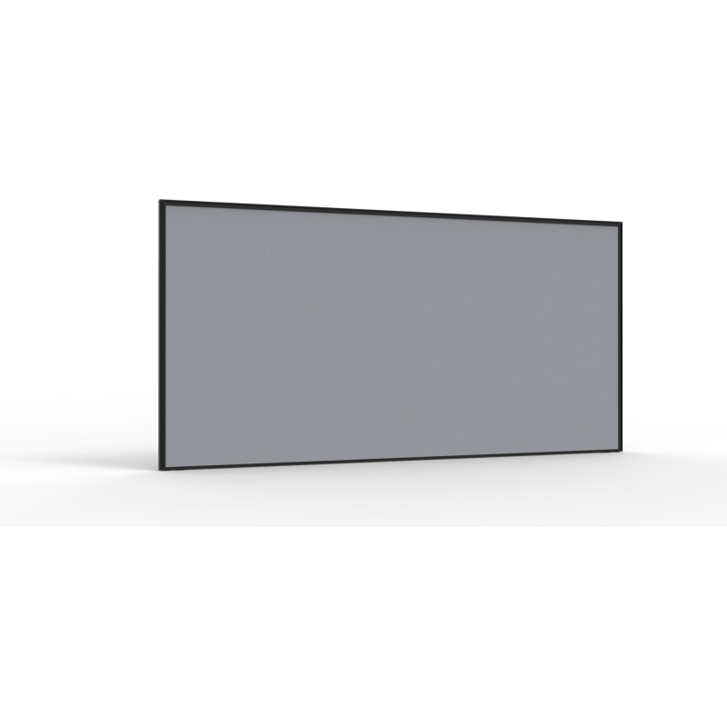 mc images shs159 gr bk scaled